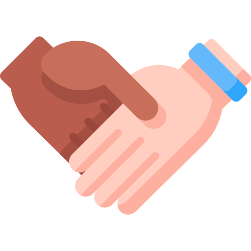 Connect Image